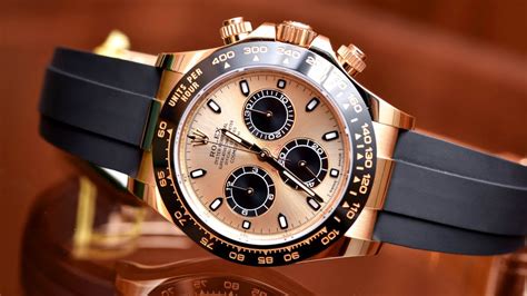 top ten rolex watches|hottest Rolex watches.